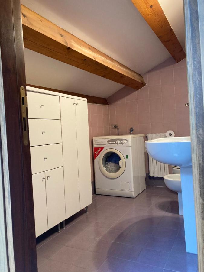 Apartamento Ca' Regina Venecia