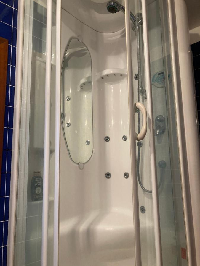 Apartamento Ca' Regina